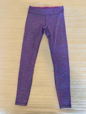 Ivivva 14 Leggings